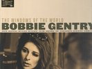 Bobbie Gentry Windows of the World (Rsd2021 Drop 2) LP vinyl Europe Umc 2021 RSD