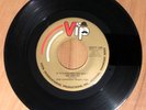 Rare Funk / Sweet Soul 45 - One Hundred Years Time (VIP)