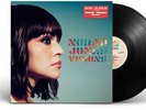 PRE-ORDER Norah Jones - Visions [New Vinyl LP]