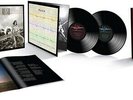 Rush - Permanent Waves (40th Anniversary 3 x LP Vinyl Box Set) [SEALED/MINT]