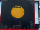 Virus -Revelation-, Krautrock , orig germ. 1st.Press BASF 1971
