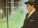 Frank Sinatra - In The Wee Small Hours (Gatefold, 180 Gram) (LP)