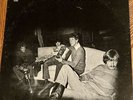 The Velvet Underground  ( 1969,Stereo)