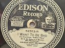 78 RPM 10