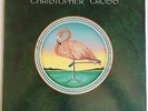 Christopher Cross - Christopher Cross READ DESCRIPTION (LP, Album, Club, RCA)  (