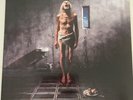Megadeth - Countdown To Extinction LP VINYL 1st PRESS ESTU 2175