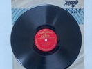 AZERI    78 RPM RECORD SHELLAC   X628   HEAR   Azerbaijan