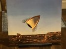 The Cranberries Used Bury The Hatchet Vinyl