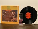 Miles Davis + 19, Miles Ahead, 2013 Mono HQ-180 RTI Audiophile Vinyl LP Jazz