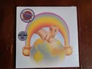 Grateful Dead Europe 72 180g 3 LP VINYL Audiophile RTI Sealed Collectors Copy