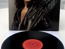 MICHAEL BOLTON PC 38537 1983 VINYL LP RECORD Signed /Autographed copy