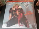 Twisted Sister Stay Hungry MFSL 1-492 Mobile Fidelity Sound Lab MFSL