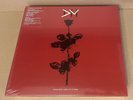DEPECHE MODE - Violator 12