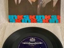 KINKS 
