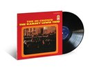 Ramsey Lewis Trio The In Crowd (Verve By Request Series) [LP] Records & LPs New
