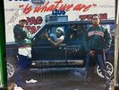 2 LIVE CREW   2 Live CREW IS WHAT WE ARE