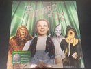 The Wizard Of Oz 75th Anniversary  Vinyl New Sealed Mint