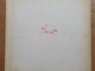 RARE VINYL BOB DYLAN Dylan With The Band Live Looking Back ZEROCKS 1970 LP EX