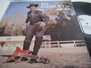BO DIDDLEY IS A GUNSLINGER..SUPERB UK 1ST ISSUE PYE JAZZ LABEL NJL 33