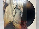TALKING HEADS /1984 Vintage Vinyl STOP MAKING SENSE  Album 9 25186-1 Sire