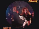 Ozzy Osbourne Diary Of A Madman (Picture Disc Vinyl, Remastered) Records & LPs N