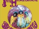 Jimi Hendrix Are You Experienced Records & LPs New