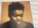 Tracy Chapman Self Titled (Vinyl, 1988, Elektra)