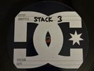DUBPLATE Hive 