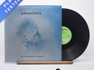Tangerine Dream Phaedra A-9U B-7 Reissue Gatefold LP Album Vinyl Record - EX/EX