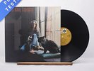 Carole King Tapestry LP Album Vinyl Record 1971 AMLS 2025 Ode Records - EX/EX