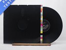 New Order Blue Monday Die-Cut Sleeve 12
