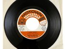 Martha Reeves & The Vandellas - Jimmy Mack / I’m Ready For Love (1977) 7” 45  NM