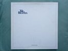 The Beatles '3 Records'  Vinyl Box Set Historic Records 1982 HIS 11182