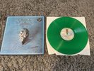 Eagles “Their Greatest Hits 1971-1975” Original U.K. 1976 Green vinyl Lp