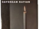 Sonic Youth Daydream Nation, 1988 Enigma  7 75403-1 Gatefold 2 x LP with Poster