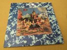 ROLLING STONES SATANIC MAJESTIES REQUEST 1967 MONO LP / £5 FLAT POST - SEE INFO