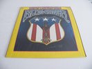 BLUE CHEER 'NEW IMPROVED' LP US PHILIPS 1969 STEREO SHRINKWRAP