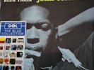 Blue Train [Limited Blue Colored Vinyl] by John Coltrane (Record, 2019)