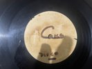 bob marley dubplate original Soul rebel / don`t you rock my boat   MP3