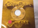 45 RPM 