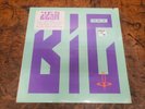 YES Big Generator ATCO 1987 Prog Rock LP VINYL Record SEALED NEW OLD STOCK