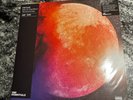 Kid Cudi ‎–Man On The Moon The End Of Day VMP Purple Brown Marble 2LP Vinyl