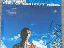 Modern Classics: The Greatest Hits (Vinyl, 2022)
