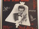 Chuck Berry 