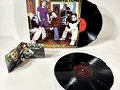 MASSIVE TÖNE Kopfnicker, GER 1996, MZEE Records 029, 2x Vinyl, DLP, incl Booklet
