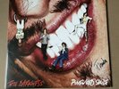 The Darkness - Pinewood Smile Signed Vinyl