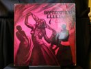 Nkengas  Destruction  Coconut OT 005  1973  VG FAIR condition for age