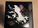 Michael Jackson - Scream Vinyl