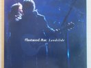 FLEETWOOD MAC LANDSLIDE 12