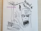 DAVID BOWIE IM AFRAID OF AMERICANS 12
